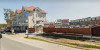 Вид здания Приморский край, Артем, ул 1-я Рабочая, д 58  превью 1
